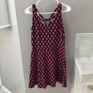Maurices sundress